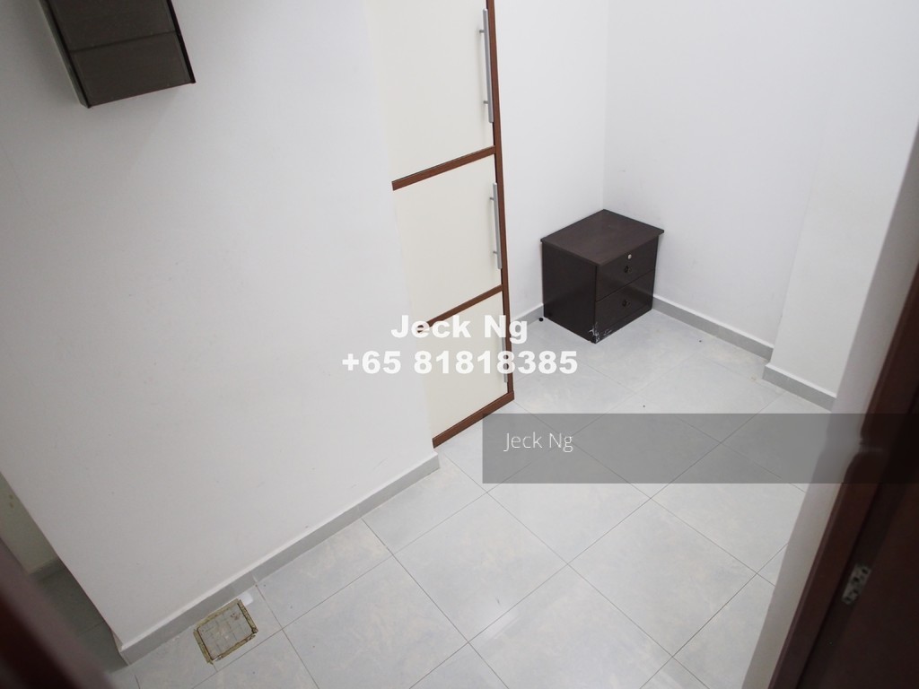 Aspen Heights (D9), Condominium #148408032